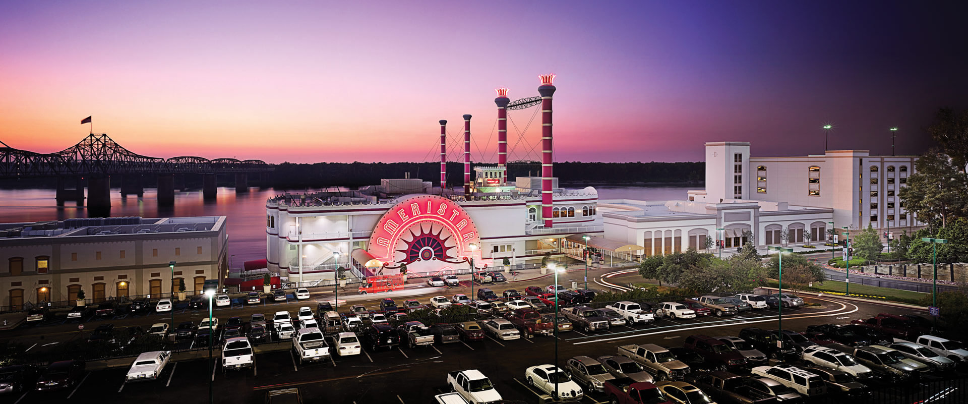 ameristar