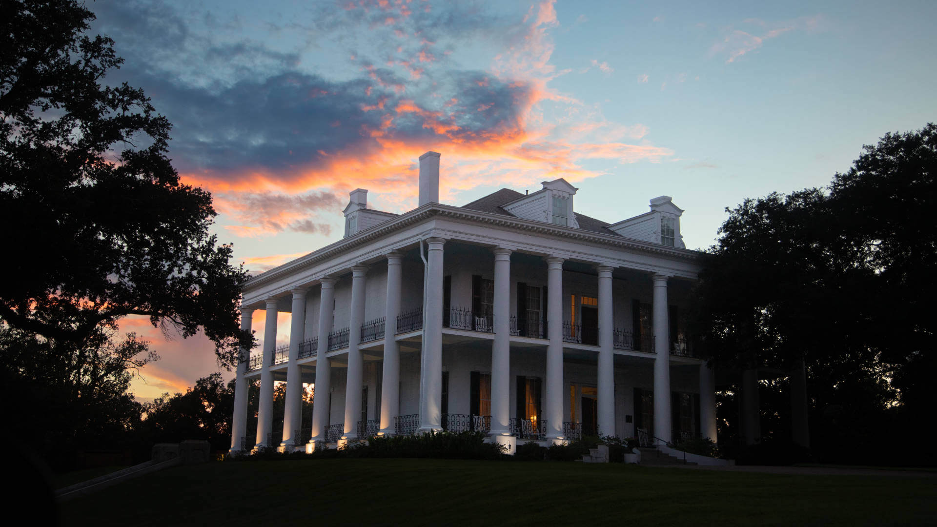 Dunleith