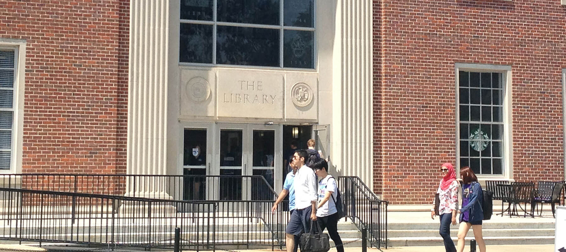 Ole Miss Blues Archive
