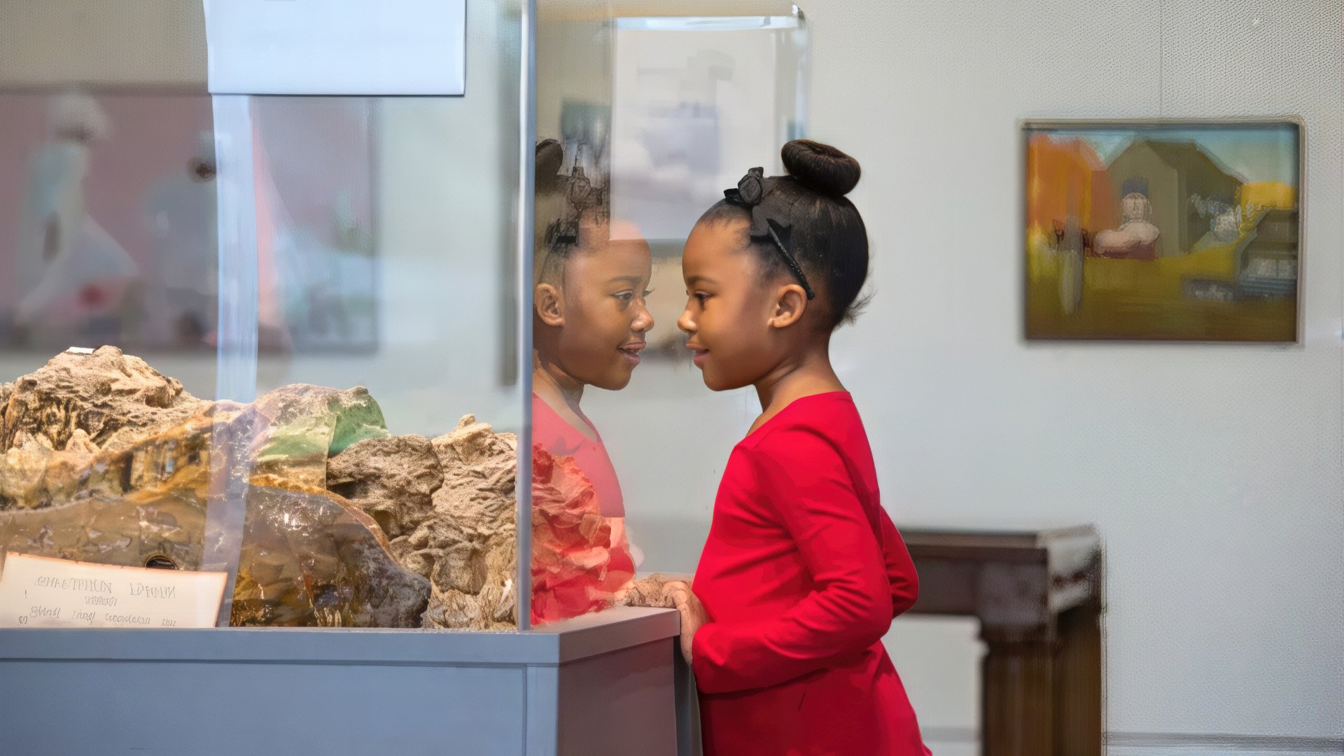 Museum of the Mississippi Delta
