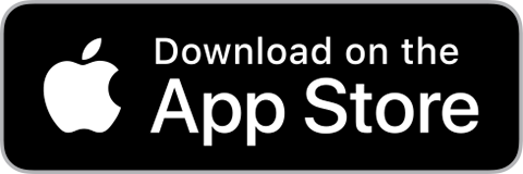 Download the Visit Mississippi app from the App Store.
