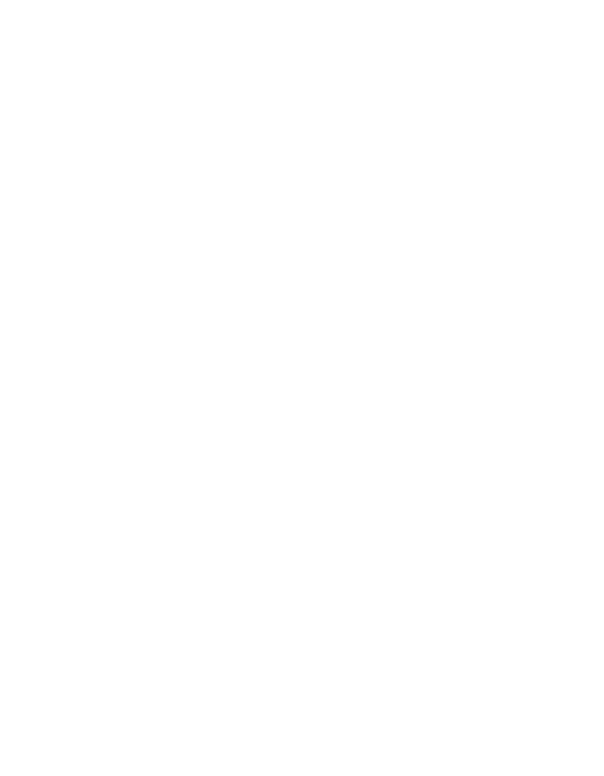 Great MS Nature Trail