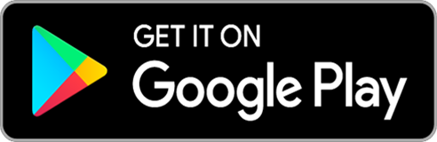 Download the Visit Mississippi app from the Google Play Store.