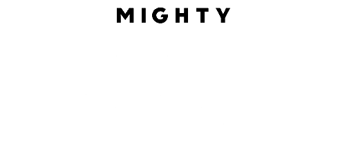 Might Mississippi